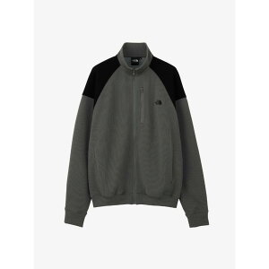 �y�ő�P5�{�I9/30���zNEW! THE NORTH FACE �U�E�m�[�X�t�F�C�X �N�I�[�^�[�j�b�g�t���W�b�v�W���P�b�g[���j�Z�b�N�X] / �J���[�FSP�i�X���[�N�h�p�[���ESP�j/ NT62633-SP