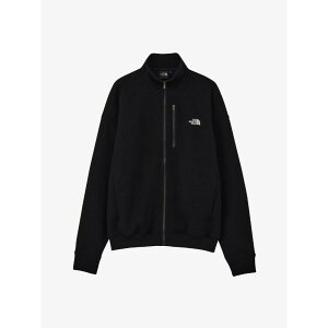 �y�ő�P5�{�I9/30���zNEW! THE NORTH FACE �U�E�m�[�X�t�F�C�X �N�I�[�^�[�j�b�g�t���W�b�v�W���P�b�g[���j�Z�b�N�X] / �J���[�FK�i�u���b�N�EK�j/ NT62633-K