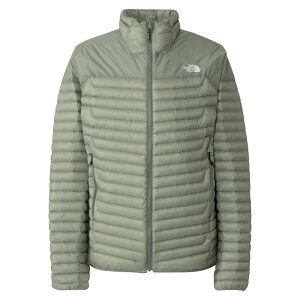 NEW! THE NORTH FACE �U�E�m�[�X�t�F�C�X �T���_�[�W���P�b�g [�����Y] / �J���[�FTE�i�e�B�[�O���[���ETE�j/ Thunder Jacket NY82610-TE