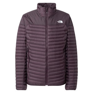 NEW! THE NORTH FACE �U�E�m�[�X�t�F�C�X �T���_�[�W���P�b�g [�����Y] / �J���[�FDD�i�f�B�[�v�o�[�K���f�EDD�j/ Thunder Jacket NY82610-DD