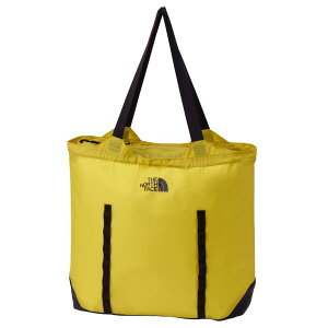 �y�ő�P5�{�I8/31���zNEW! TNF �U�E�m�[�X�E�t�F�C�X ���C�t���C�g�[�g / �J���[�FSE�i�X�l�[�N�A�C�j/ MAYFLY TOTE NM62377-SE