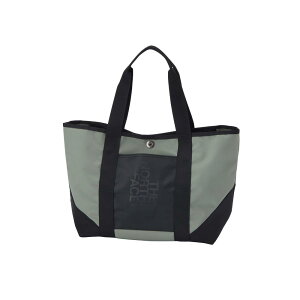 �y�ő�P5�{�I9/30���zNEW! THE NORTH FACE �U�E�m�[�X�t�F�C�X BC�X�^���_�[�h�g�[�g / �J���[�FAV�i�A�K�x�O���[���EAV�j/ BC Standard Tote NM82451-AV