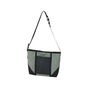 �y�ő�P5�{�I9/30���zNEW! THE NORTH FACE �U�E�m�[�X�t�F�C�X BC�T�R�b�V�� / �J���[�FAV�i�A�K�x�O���[���EAV�j/ BC Sacoche NM82452-AV