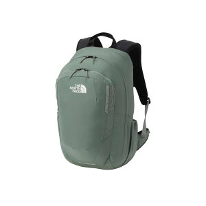 �y�ő�P5�{�I9/30���zNEW! TNF �U�E�m�[�X�E�t�F�C�X �e���X20�m�L�b�Y�n / �J���[�FAV�i�A�K�x�O���[���j/ K TELLUS 20 NMJ72357-AV