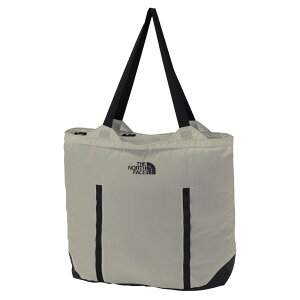 �y�ő�P5�{�I8/31���zNEW! TNF �U�E�m�[�X�E�t�F�C�X ���C�t���C�g�[�g / �J���[�FCU�i�L�������X�N���E�h�j/ MAYFLY TOTE NM62377-CU