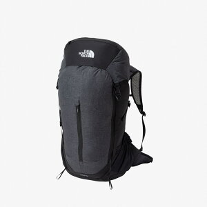 NEW! THE NORTH FACE �U�E�m�[�X�E�t�F�C�X �e���X�G�A�[ 35 / �J���[�FK�i�u���b�N�j/ TELLUS AIR 35 NM62621-K
