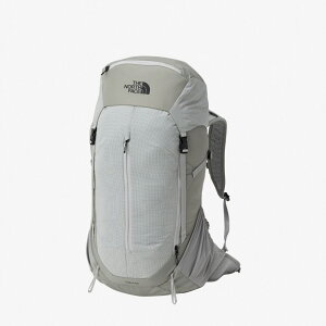 NEW! THE NORTH FACE �U�E�m�[�X�E�t�F�C�X �e���X�G�A�[ 35 / �J���[�FCU�i�L�������X�N���E�h�j/ TELLUS AIR 35 NM62621-CU