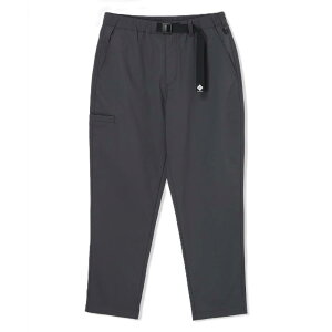 NEW! Columbia �R�����r�A ���}�r�X�^�p���c[�����Y ] / �J���[�F011�i011 Shark�j/ Loma Vista Pant PG6234_011
