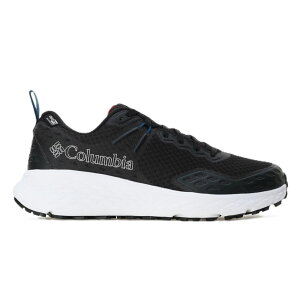 NEW! Columbia �R�����r�A �R�m�X �e�B�[�A�[���G�X �A�E�g�h���C�m�����Y�n / �J���[�F010�iBlack Mountain Red�j/ KONOS TRS OUTDRY BM6246_010