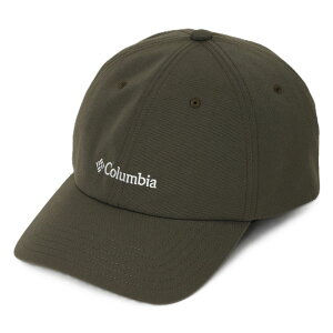 NEW! Columbia �R�����r�A �T�[�����p�X�L���b�v�m���j�Z�b�N�X�n / �J���[�F316�iCypress�j/ Salmon Path Cap PU5771_316