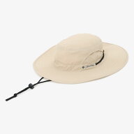 【最大P5倍！8/31迄】NEW! Columbia コロンビア クールヘッドゼロ IVブーニー［ユニセックス］ / カラー…