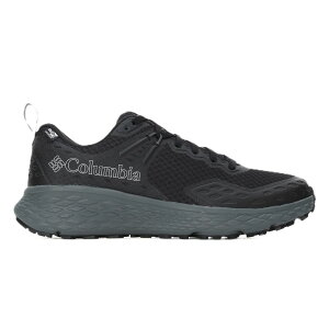 NEW! Columbia �R�����r�A �R�m�X �e�B�[�A�[���G�X �A�E�g�h���C�m�����Y�n / �J���[�F012�iBlack Grill�j/ KONOS TRS OUTDRY BM6246_012