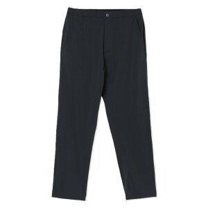 �y�N���A�����X�zColumbia �R�����r�A �L���r�����b�W�p���c[�����Y] / �J���[�F010�i010 Black�j/ Cabin Ridge Pant PG3360-010