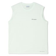 【クリアランス】Columbia コロンビア マッタレンジオムニフリーズタンク[メンズ] / カラー：125（125 Se…