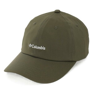 NEW! Columbia �R�����r�A �T�[�����p�X�X�g���b�`�L���b�v / �J���[�F337�iPesto�j/ Salmon Path Stretch Cap PU5698_337