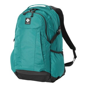 NEW! Columbia �R�����r�A �p�i�V�[�A33L�o�b�N�p�b�N / �J���[�F391�iEmerald�j/ Panacea 33L Backpack PU8708_391