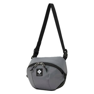 NEW! Columbia �R�����r�A �p�i�V�[�A�V�����_�[ / �J���[�F021�iGrey Ash�j/ Panacea Shoulder PU8801_021