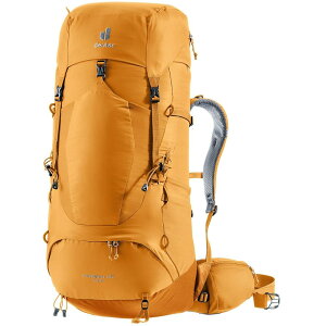 �y�ő�P5�{�I8/31���zNEW! deuter �h�C�^�[ �G�A�R���^�N�g���C�g 50+10 / �J���[�F9908�i�A���o�[×���[�v���j/ D3340323-9908
