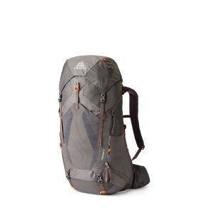�O���S���[ ���C�u��48 153011A542 �O���[������ XS/SM 48L