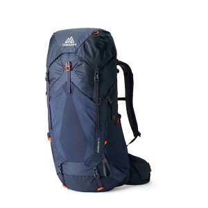 NEW!GREGORY �O���S���[ �p���S��50 MD/LG / �J���[�FSNV�i�X�p�[�N�l�C�r�[�j/ PARAGON 50 MD/LG 1530228885