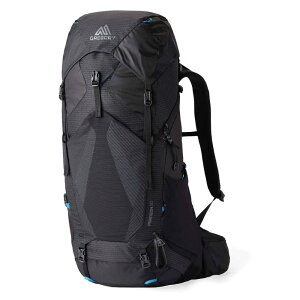 NEW! GREGORY �O���S���[ �p���S��50 SM/MD / �J���[�FAB�i�A���p�C���u���b�N�j/ Paragon 50 153023A543