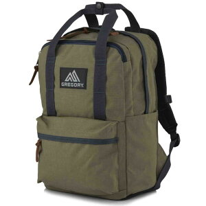 NEW! GREGORY �O���S���[ �C�[�W�[�s�[�W�[�f�C / �J���[�FSS�i�T���h�X�g�[���j/ Easy Peasy Day 103868A010