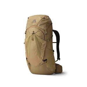 �y�ő�P5�{�I10/31���zGREGORY �O���S���[ �Y�[��45 SM/MD / �J���[�FAG�i�A�[�e�B�`���[�N�O���[���j/ ZULU 45 SM/MD 145669D436