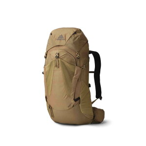 �y�ő�P5�{�I9/30���zNEW! GREGORY �O���S���[ �Y�[��35 SM/MD / �J���[�FAG�i�A�[�e�B�`���[�N�O���[���j/ ZULU 35 SM/MD 146670D436