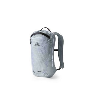 グレゴリー ナノ 14 (登山用リュック・ザック) 価格比較 - 価格.com