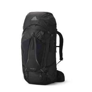 �y�ő�P5�{�I6/30���zNEW!GREGORY �O���S���[ �o���g��75 L / �J���[�FSPB�i�V���h�E�p�C���u���b�N�j/ BALTORO 75 L 157943A798