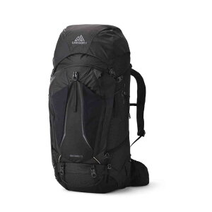 �y�ő�P5�{�I6/30���zNEW!GREGORY �O���S���[ �o���g��75 M / �J���[�FSPB�i�V���h�E�p�C���u���b�N�j/ BALTORO 75 M 157945A798