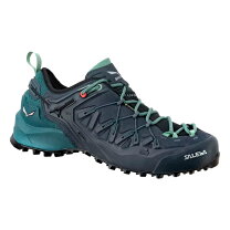 楽天市場】salewa wildfireの通販