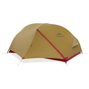 NEW! MSR �G���G�X�A�[�� �n�o�n�o�V�[���h 2 / �J���[�F/ Hubba Hubba Shield 2 37068