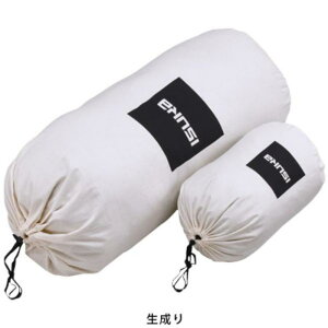 �y�ő�P5�{�I7/31���zNEW! ISUKA �C�X�J �R�b�g���X�g���[�W�o�b�O�@L / �J���[�F������/ Cotton Storage Bag�J L 365500_IV