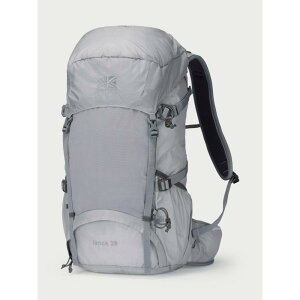 NEW! karrimor �J���}�[ �����N�X 28 / �J���[�F1120�iL.Grey�j/ lancs 28 501247-1120