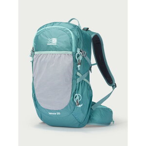 NEW! karrimor �J���}�[ �����N�X 25 / �J���[�F8090�iJade�j/ lancs 25 501248-8090