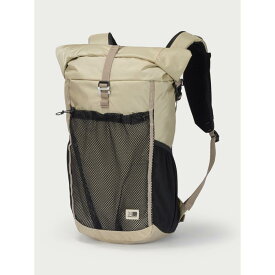 NEW! karrimor カリマー ランブル 20 / カラー：0550（L.Beige）/ ramble 20 501252-0550