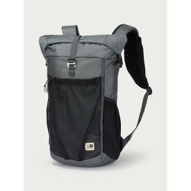 NEW! karrimor カリマー ランブル 20 / カラー：1200（Charcoal）/ ramble 20 501252-1200