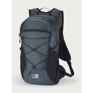 NEW! karrimor �J���}�[ AR 20 / �J���[�F5040�iMidnight�j/ AR 20 501253-5040