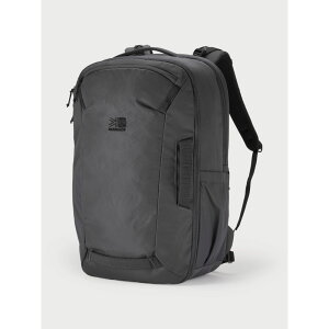 NEW! karrimor �J���}�[ �n�C�����Y 40 / �J���[�F1210�iD charco�j/ highlands 40 501265-1210