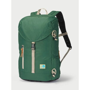 NEW! karrimor �J���}�[ VT �f�C�p�b�N R 27 / �J���[�F8060�iF.Green�j/ VT day pack R 27 501236-8060