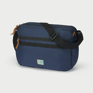 NEW! karrimor �J���}�[ VT �V�����_�[ R / �J���[�F5040�iMidnight�j/ VT shoulder R 501221-5040