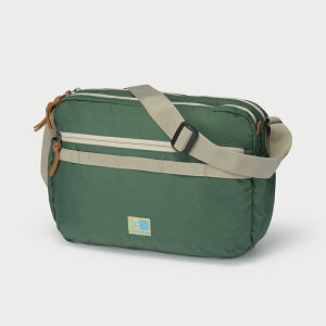 NEW! karrimor �J���}�[ VT �V�����_�[ R / �J���[�F8060�iF.Green�j/ VT shoulder R 501221-8060