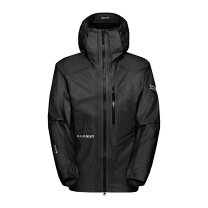 楽天市場】マムート mammut eigerjoch advanced in hoodedの通販