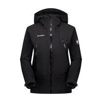 楽天市場】mammut gore-tex all weather jacketの通販