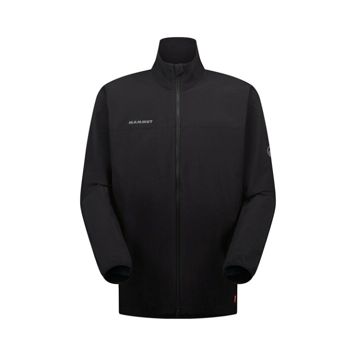楽天市場】NEW! MAMMUT マムート コンフォート ジャケット AF[メンズ 