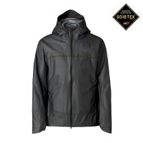 楽天市場】mammut xeron in hooded jacketの通販