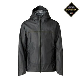 NEW! MAMMUT マムート メロン エンデュランス ハードシェル フーデッド ジャケット AF[ユニセックス] / カラー：0001（black）/ Meron Endurance HS Hooded Jacket AF 1010-32370_0001