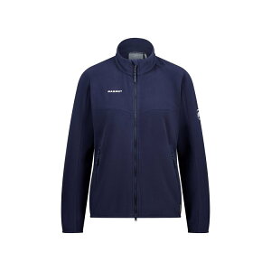 NEW! MAMMUT �}���[�g �G�N�X�J�[�V���� �~�b�h���C���[ �W���P�b�g AF[�E�B�����Y] / �J���[�F5118�imarine�j/ Excursion ML Jacket AF Women 1014-06600_5118