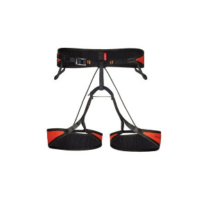 NEW! �}���[�g �A�_�� �I���h�� �Z���_�[ ���C�g �n�[�l�X / �J���[�F3778�imamm red�j/ Adam Ondra Sender Light Harness 2020-01270_3778